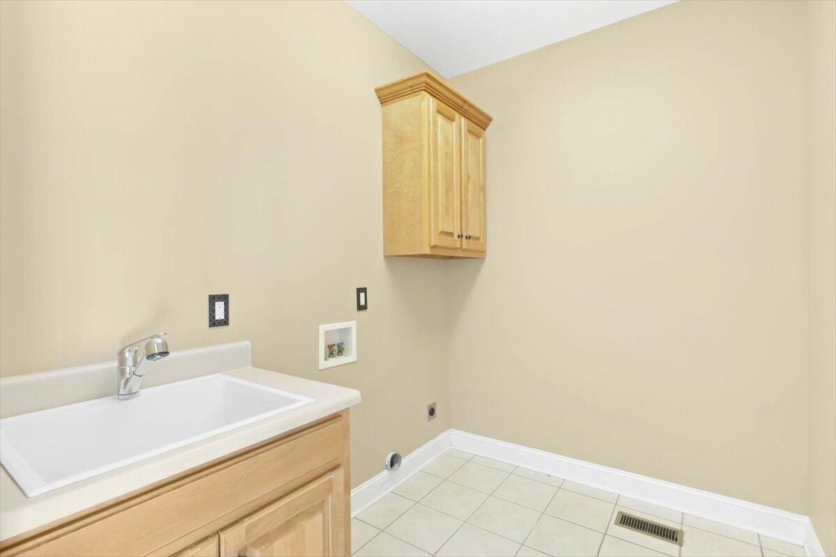 1684 Chippenham Drive