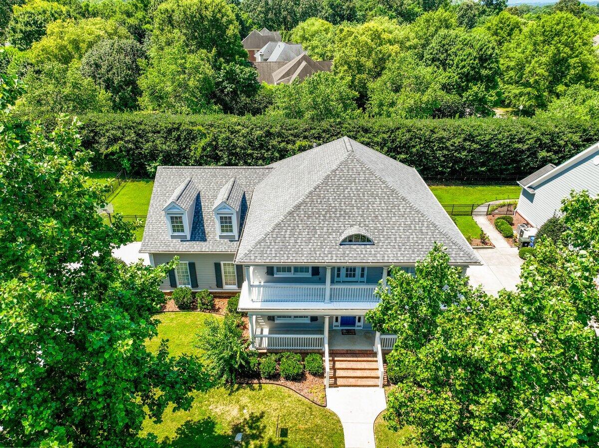 1684 Chippenham Drive