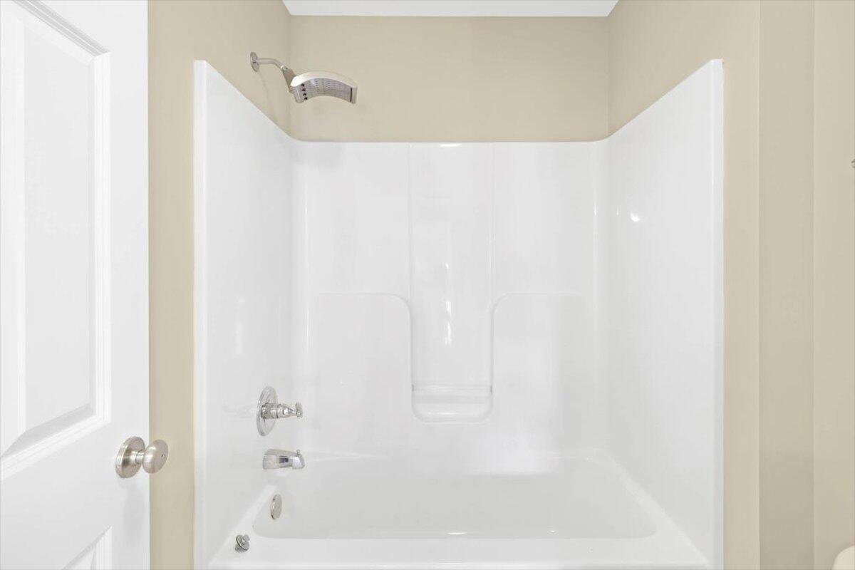 1684 Chippenham Drive