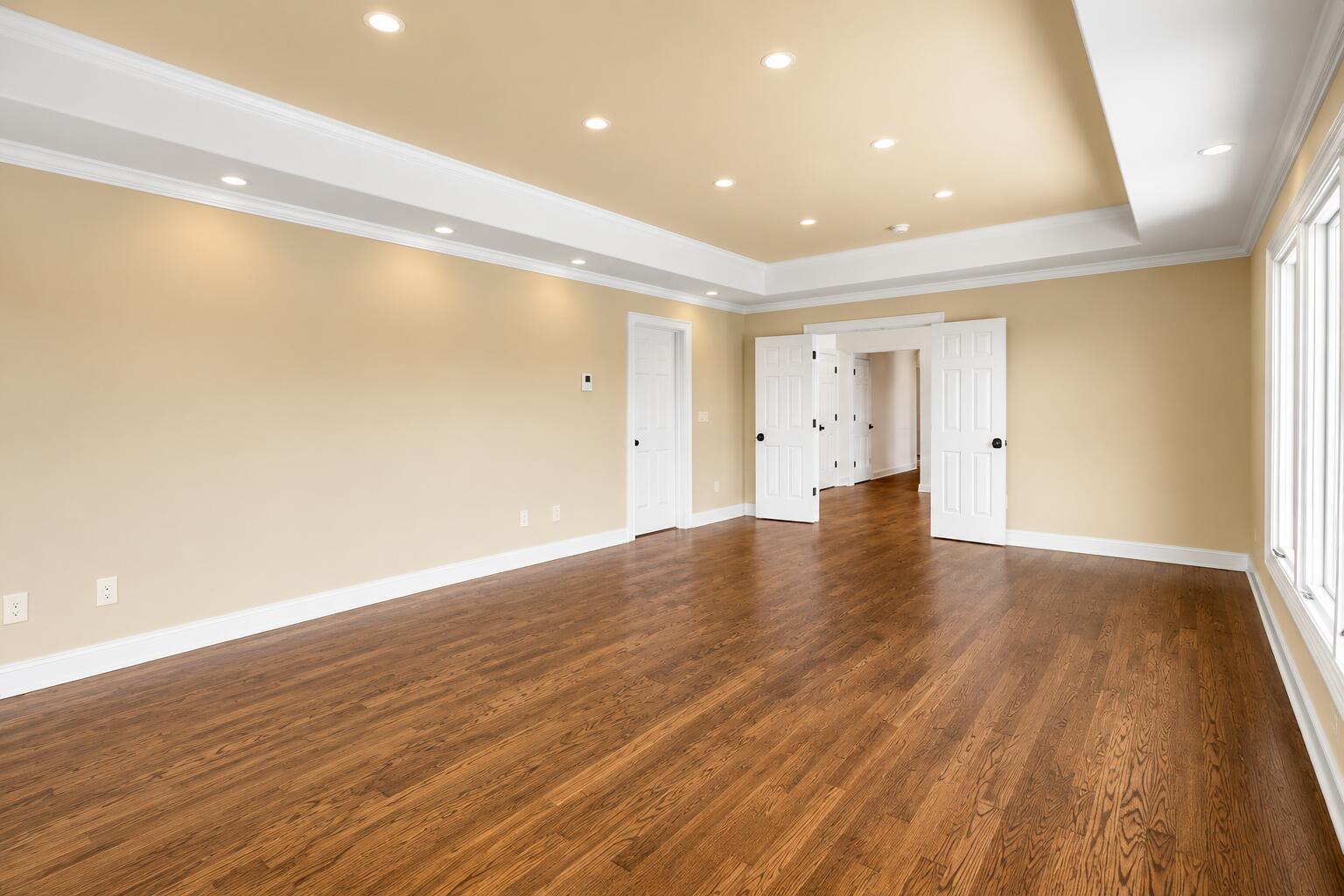 312 N Crest Road