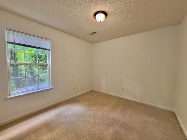 4151 Mountain Creek Road