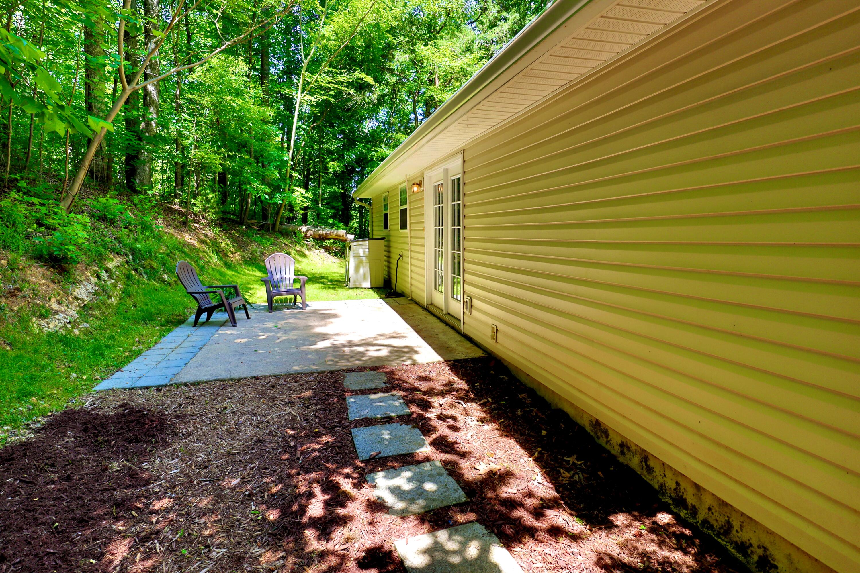 4151 Mountain Creek Road