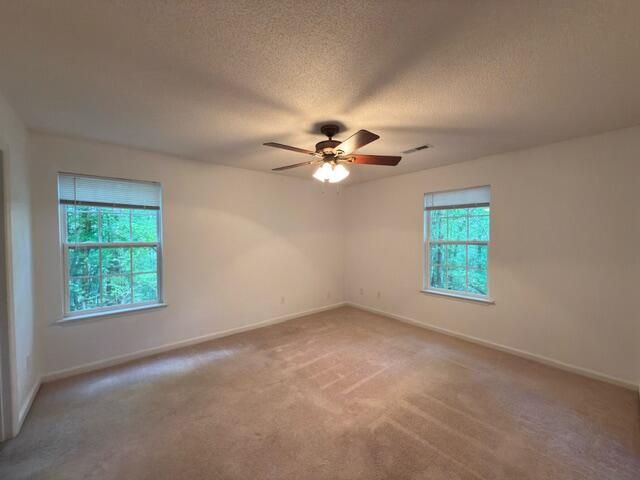 4151 Mountain Creek Road