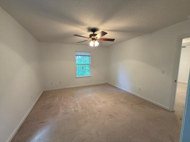 4151 Mountain Creek Road
