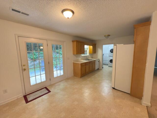 4151 Mountain Creek Road