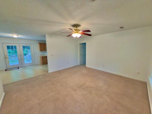 4151 Mountain Creek Road