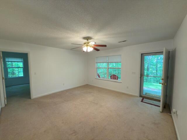 4151 Mountain Creek Road