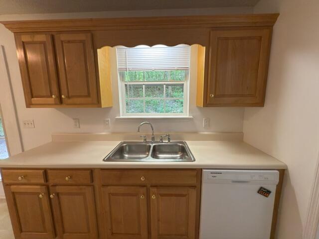 4151 Mountain Creek Road