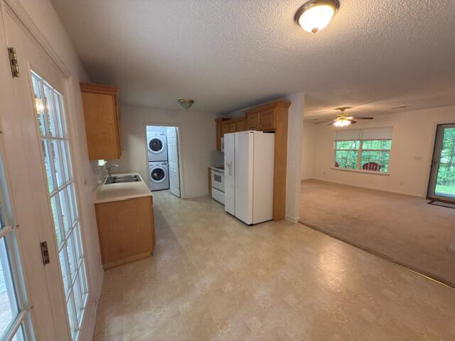 4151 Mountain Creek Road