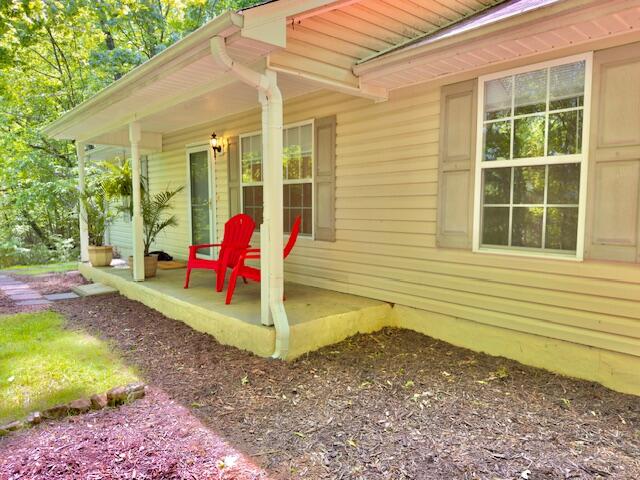 4151 Mountain Creek Road