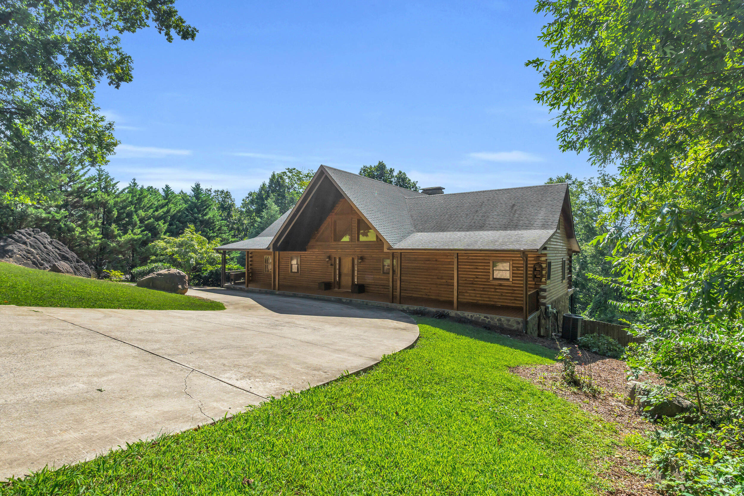 1108 Sunset Drive
