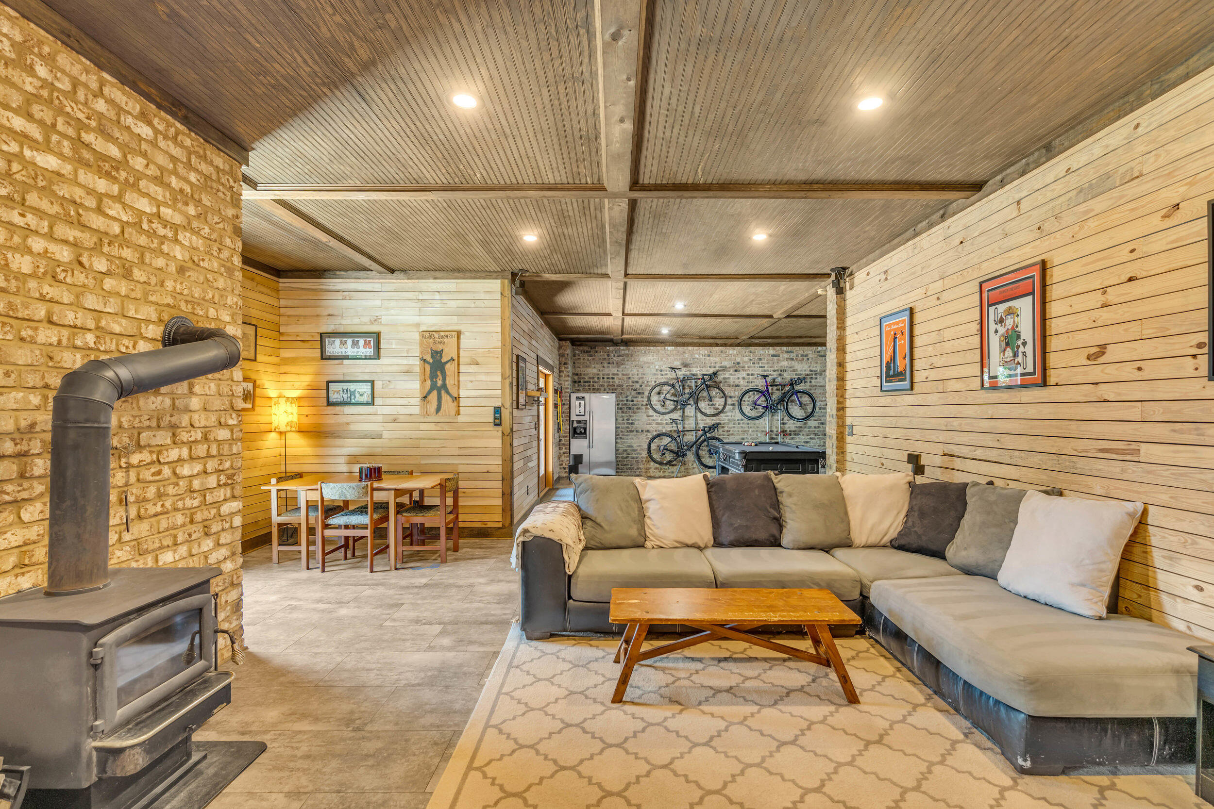 1108 Sunset Drive