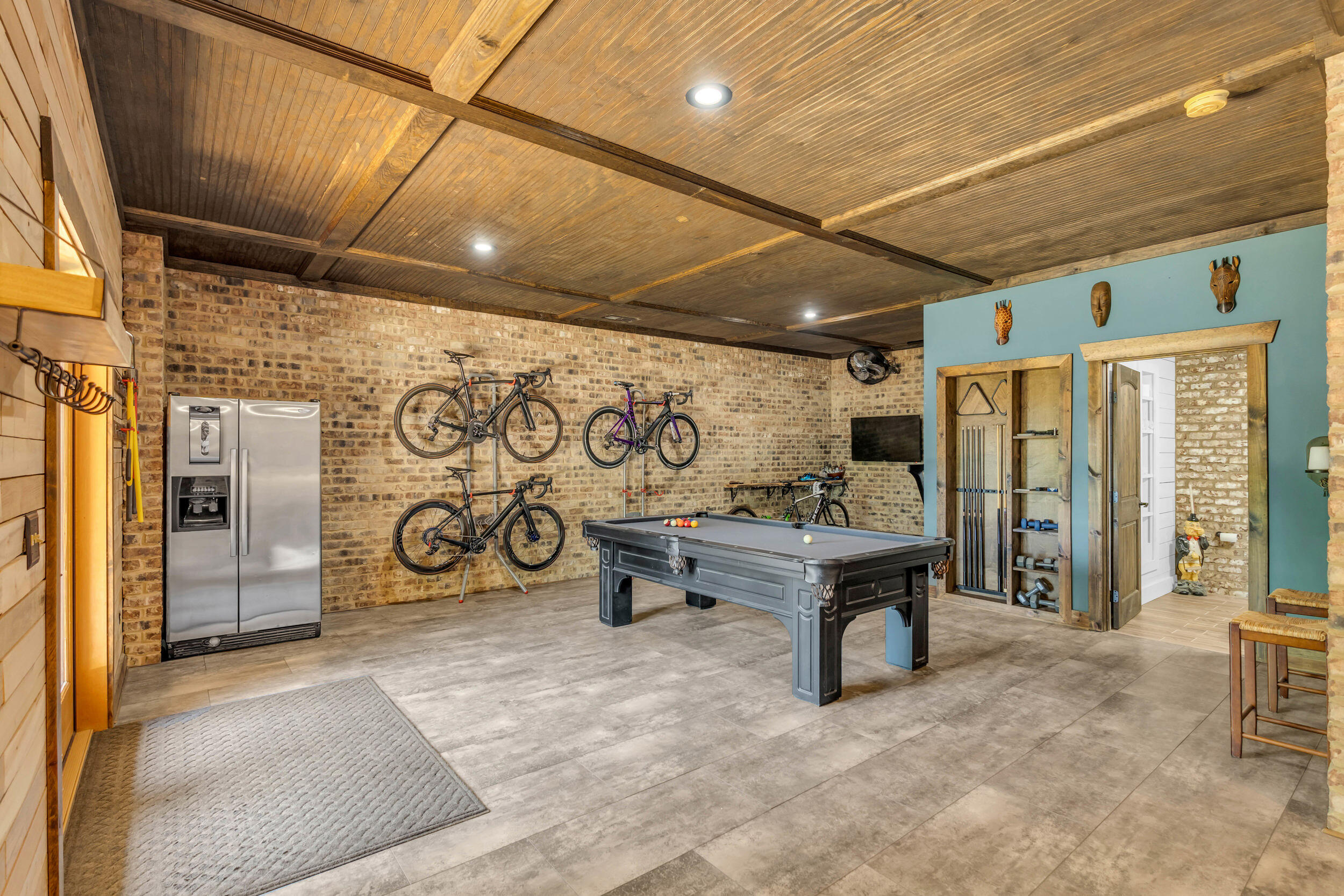 1108 Sunset Drive