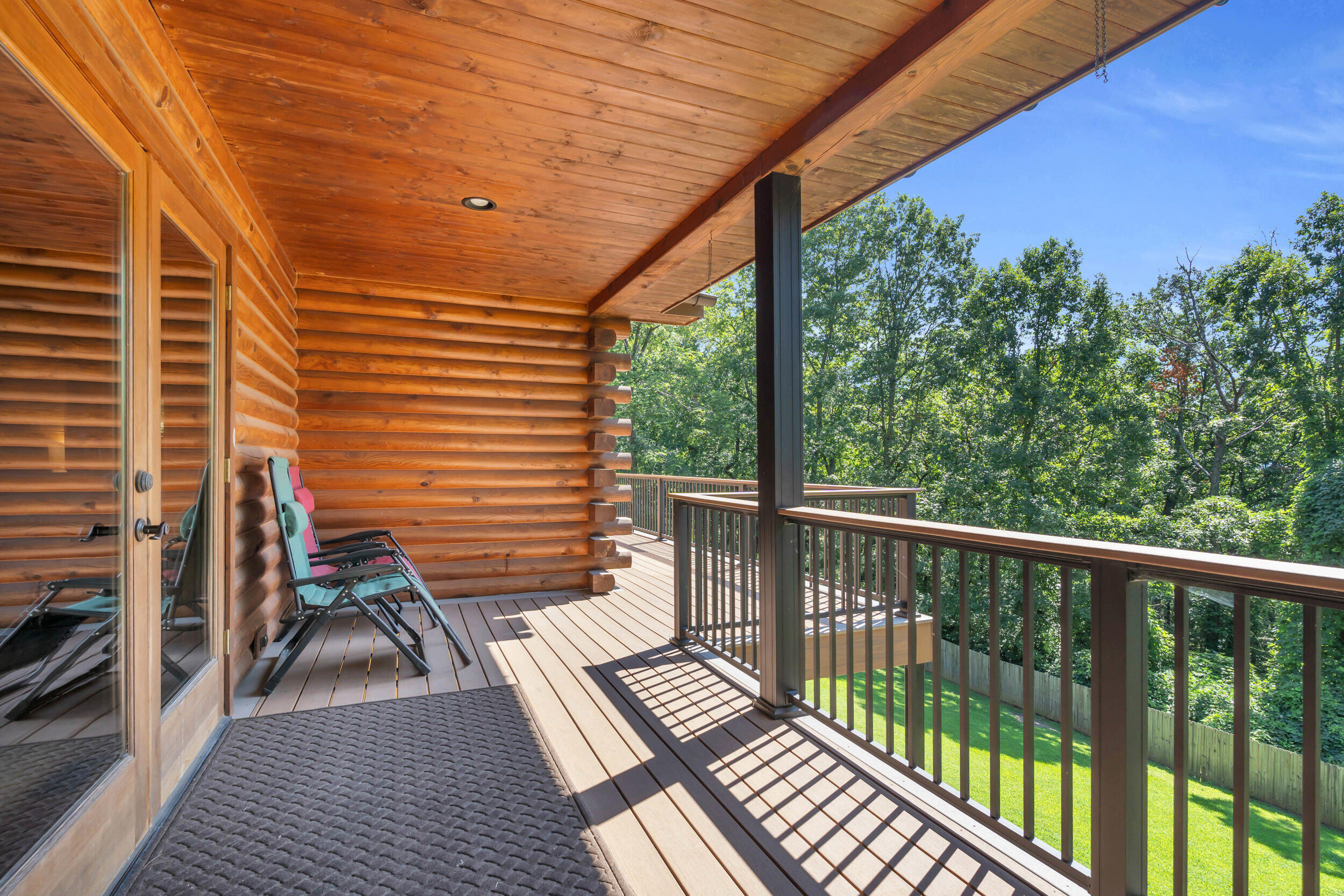 1108 Sunset Drive
