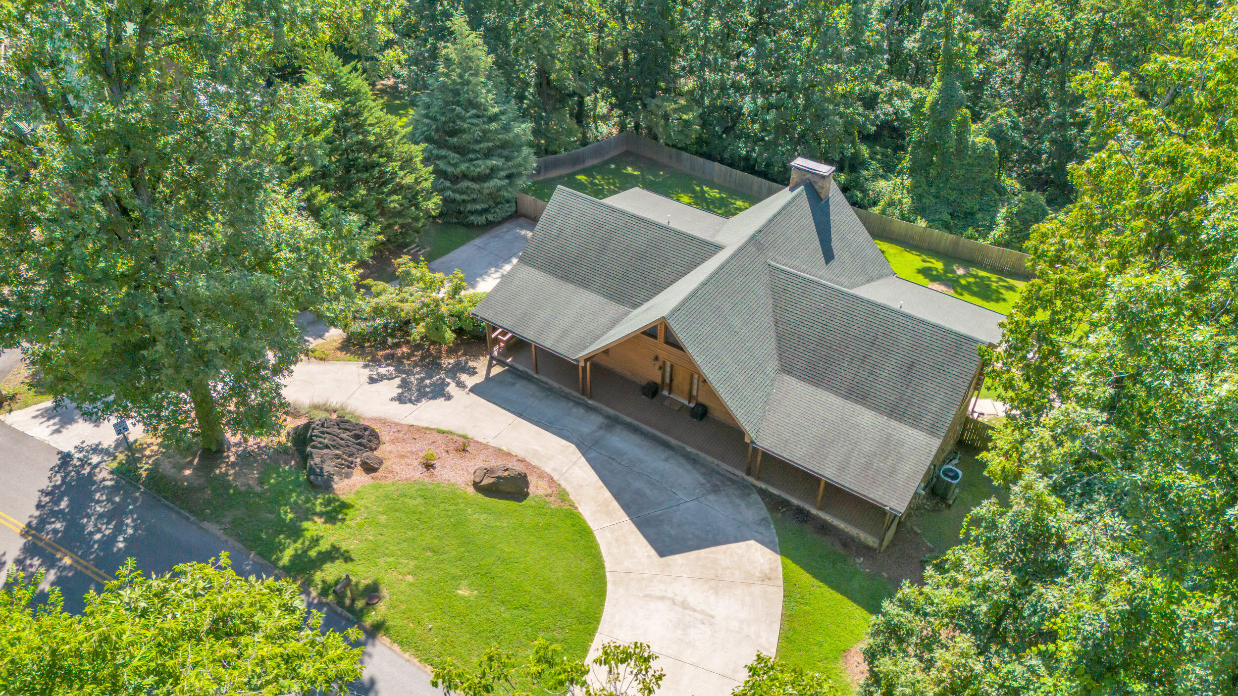 1108 Sunset Drive