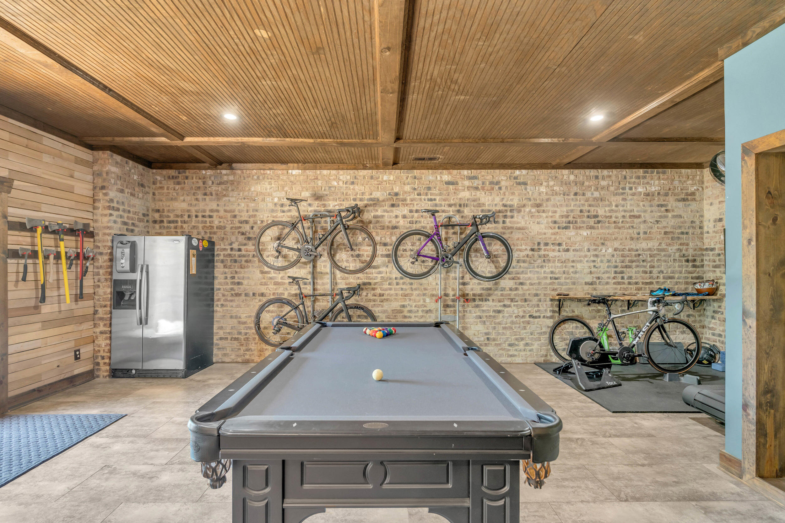 1108 Sunset Drive