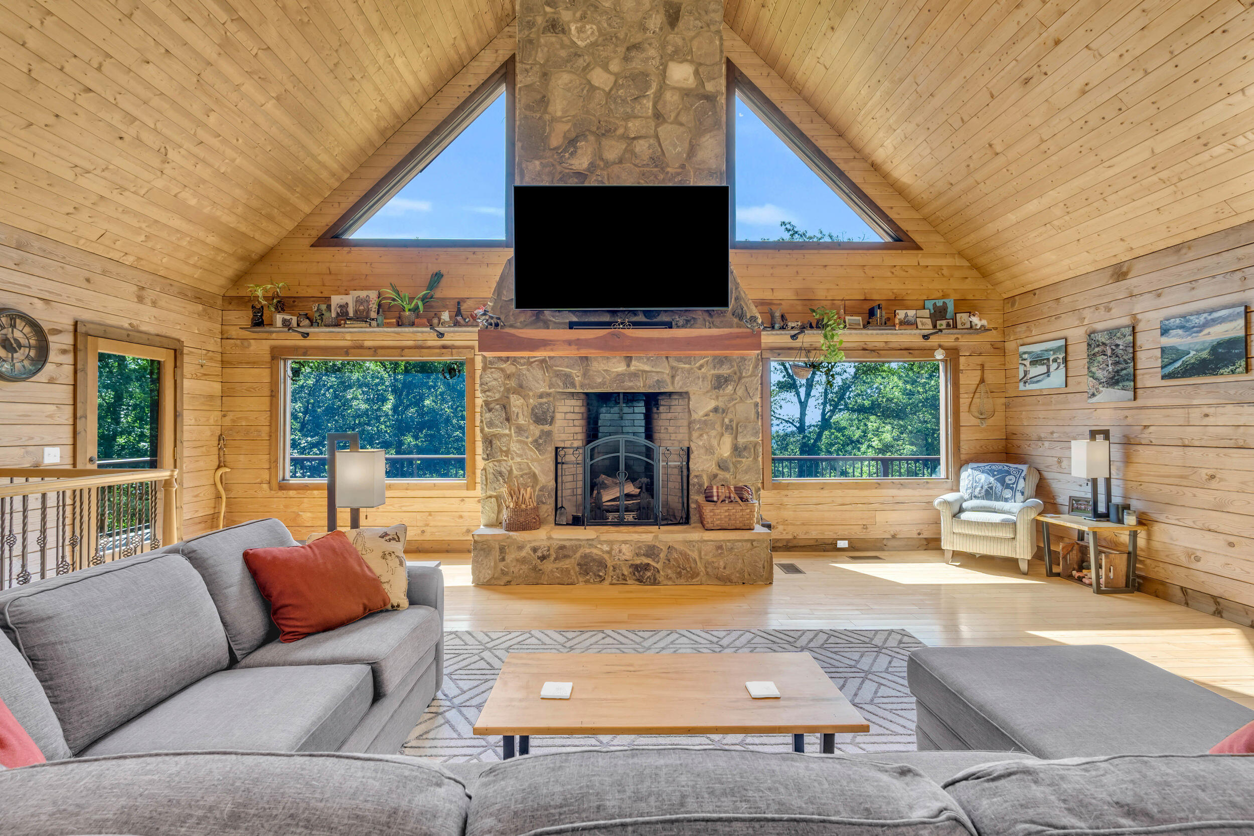 1108 Sunset Drive