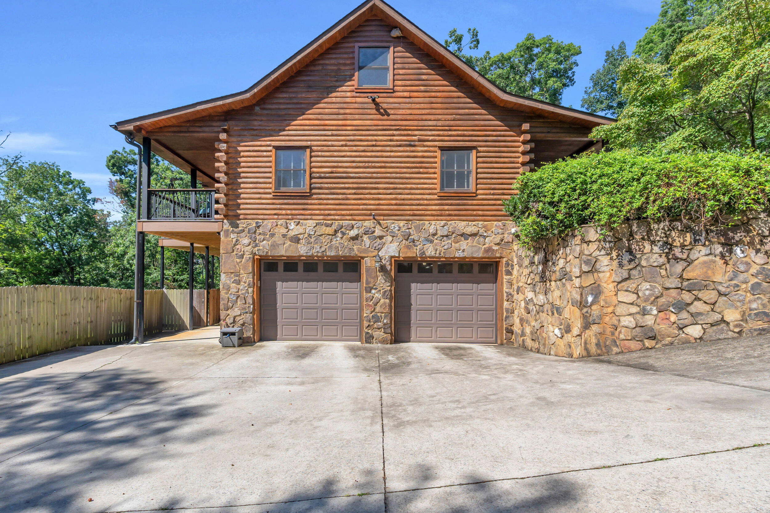1108 Sunset Drive