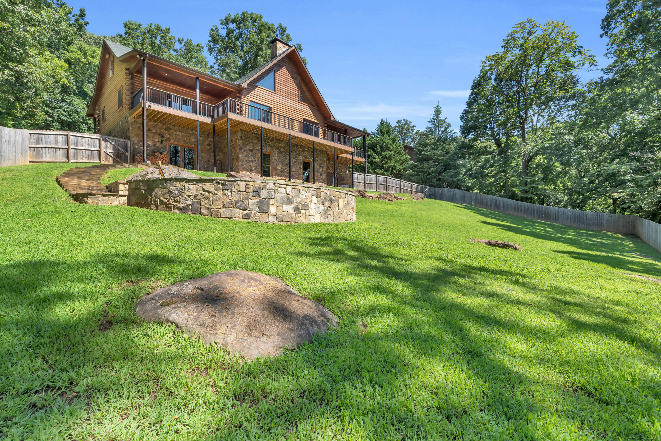 1108 Sunset Drive