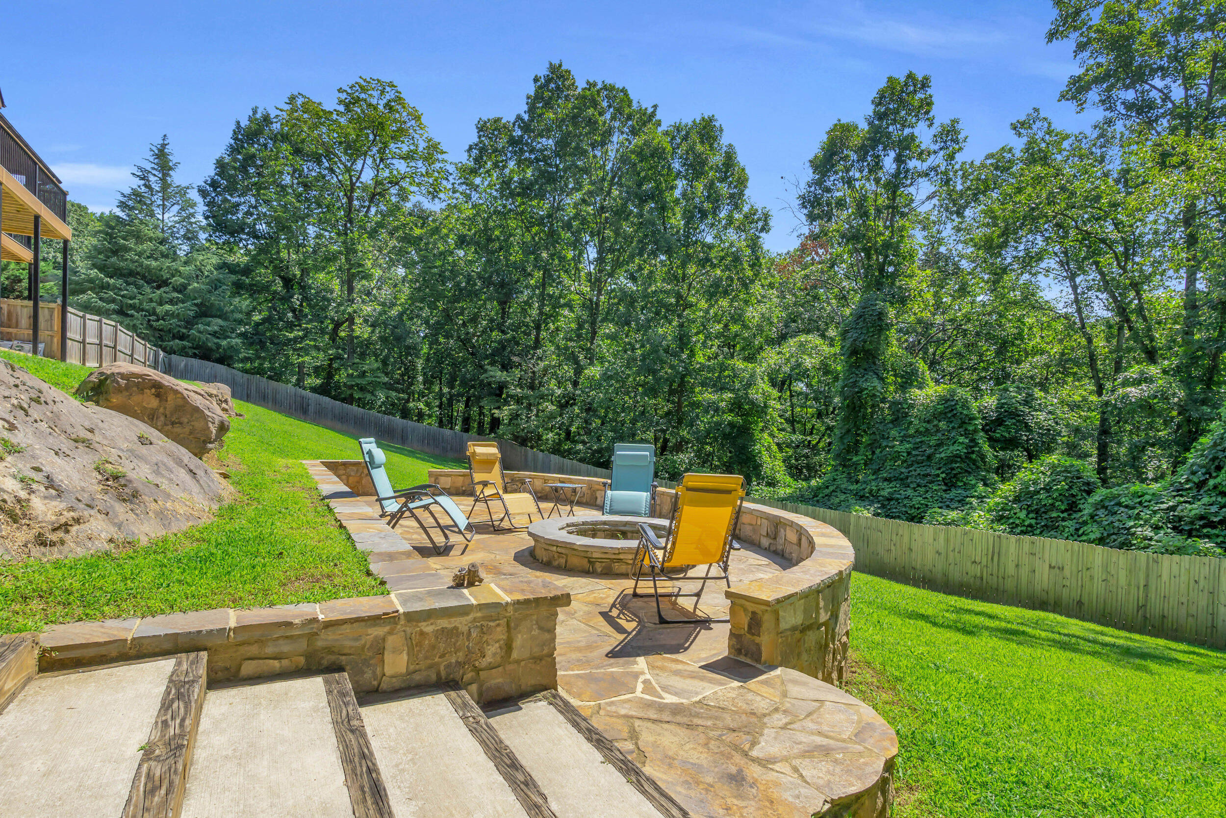 1108 Sunset Drive