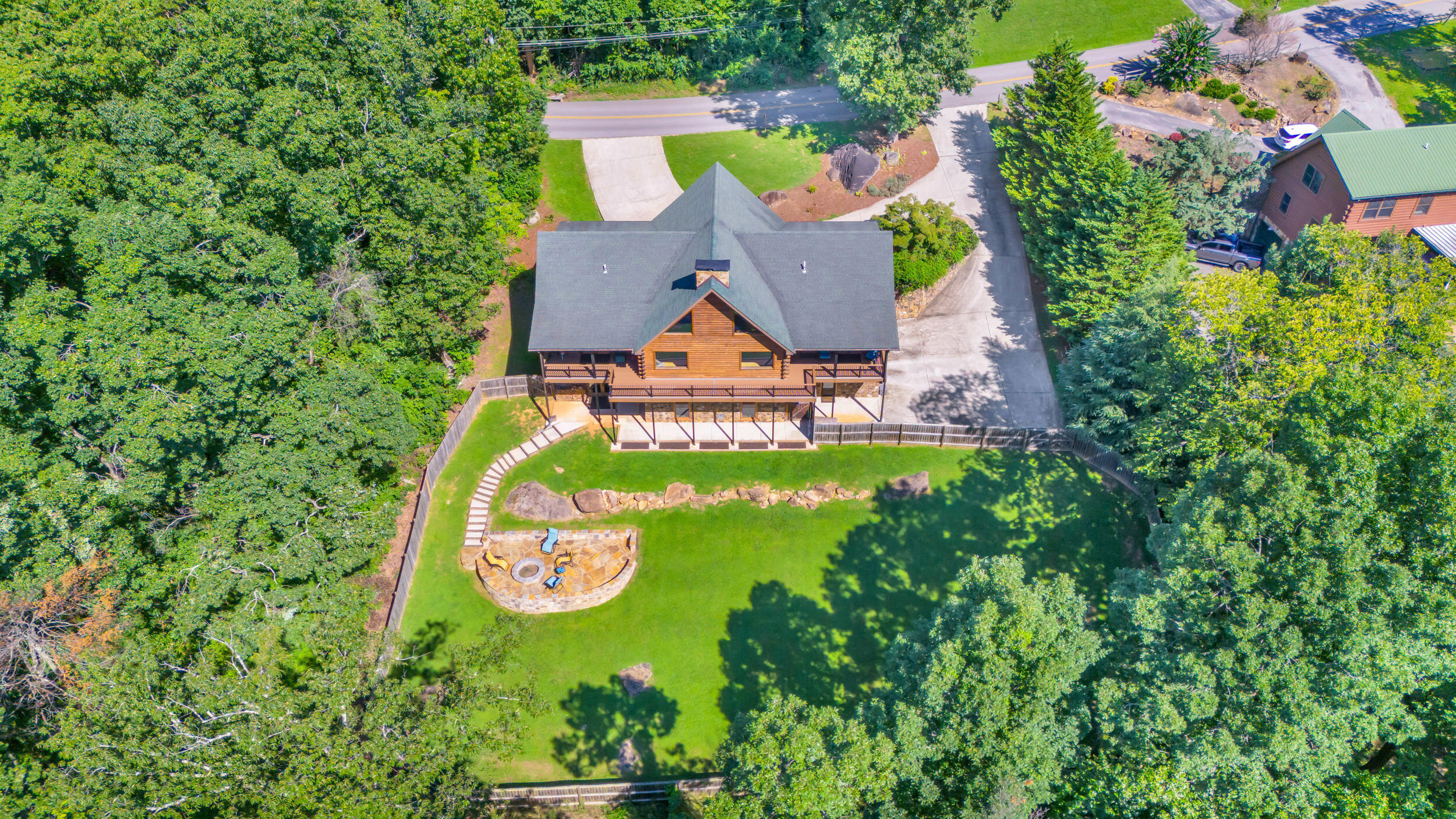 1108 Sunset Drive