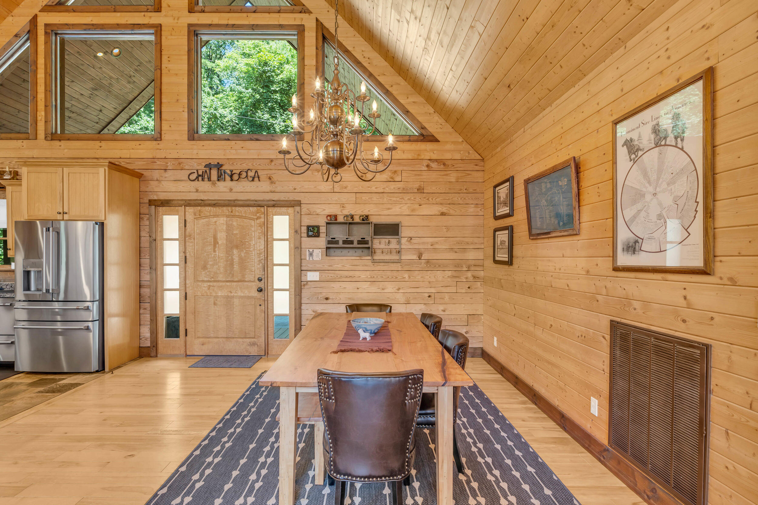 1108 Sunset Drive