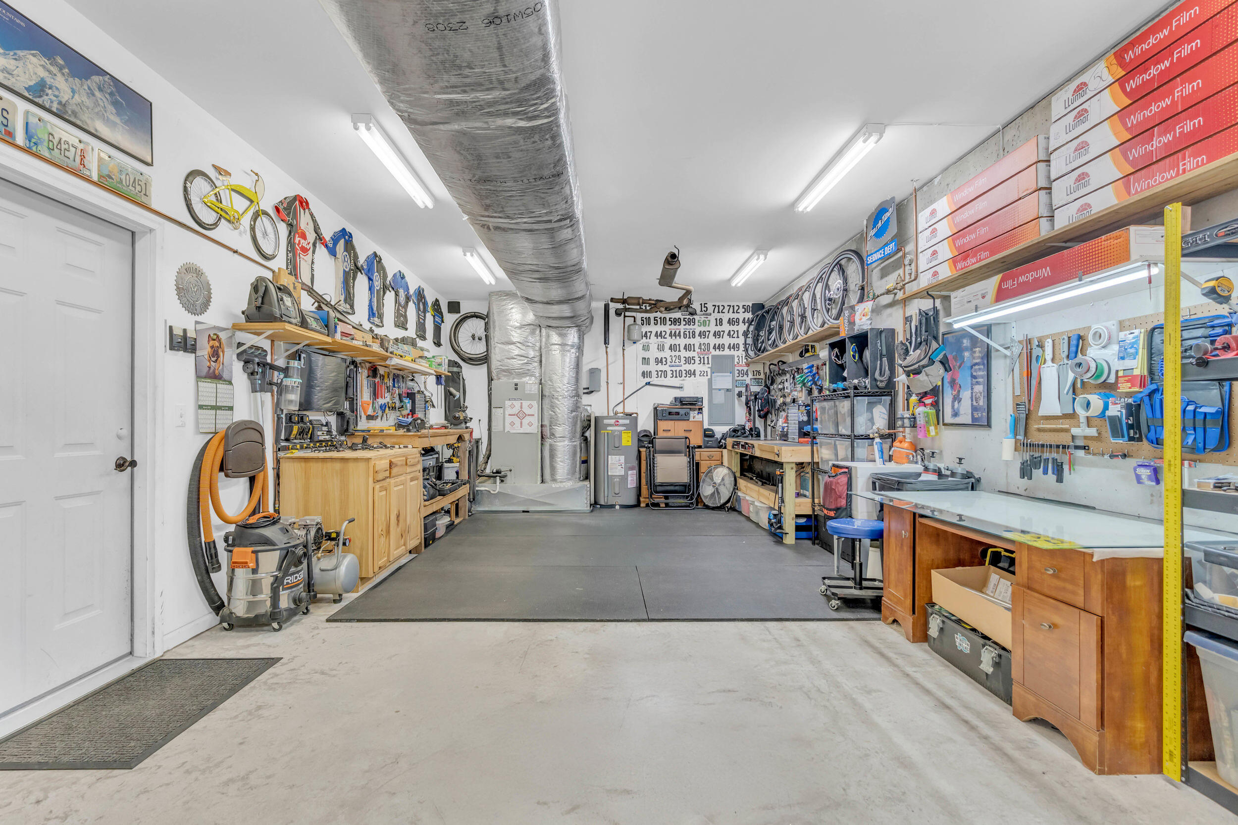 1108 Sunset Drive