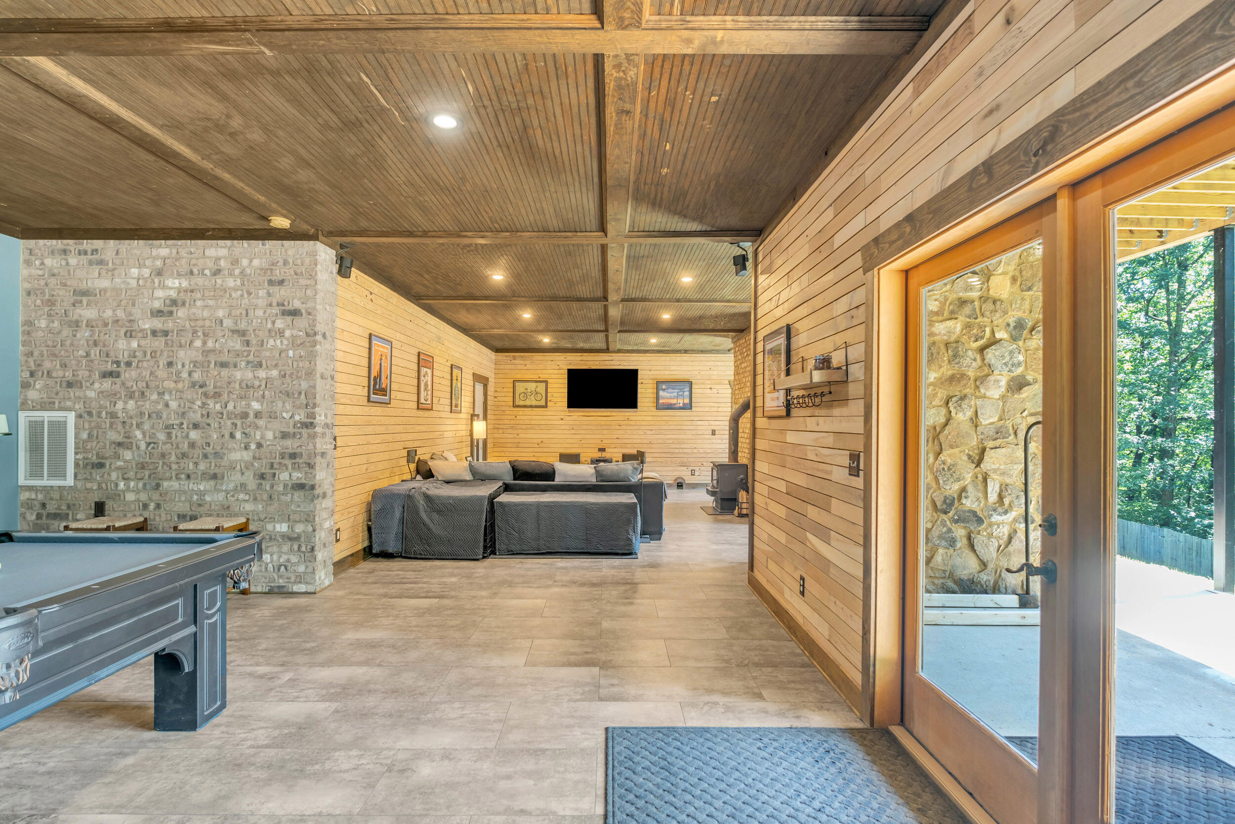 1108 Sunset Drive