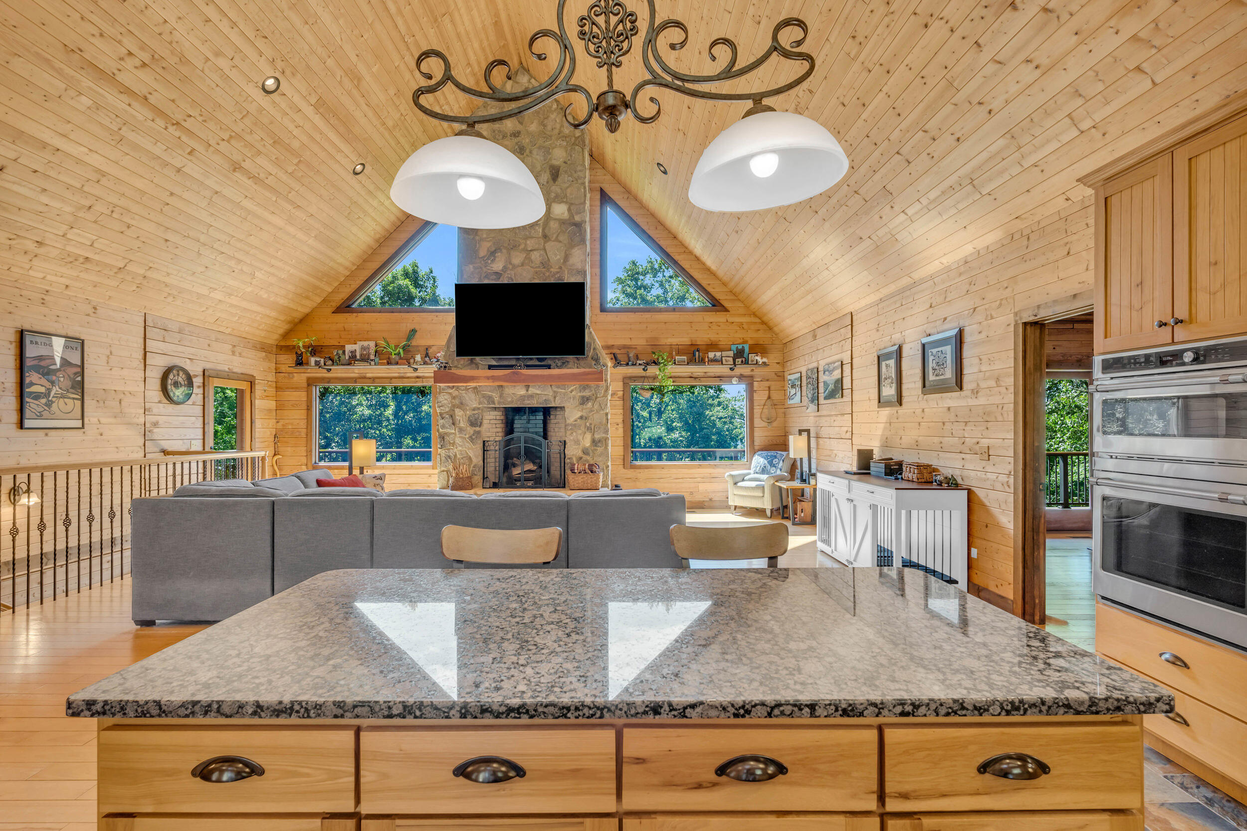 1108 Sunset Drive