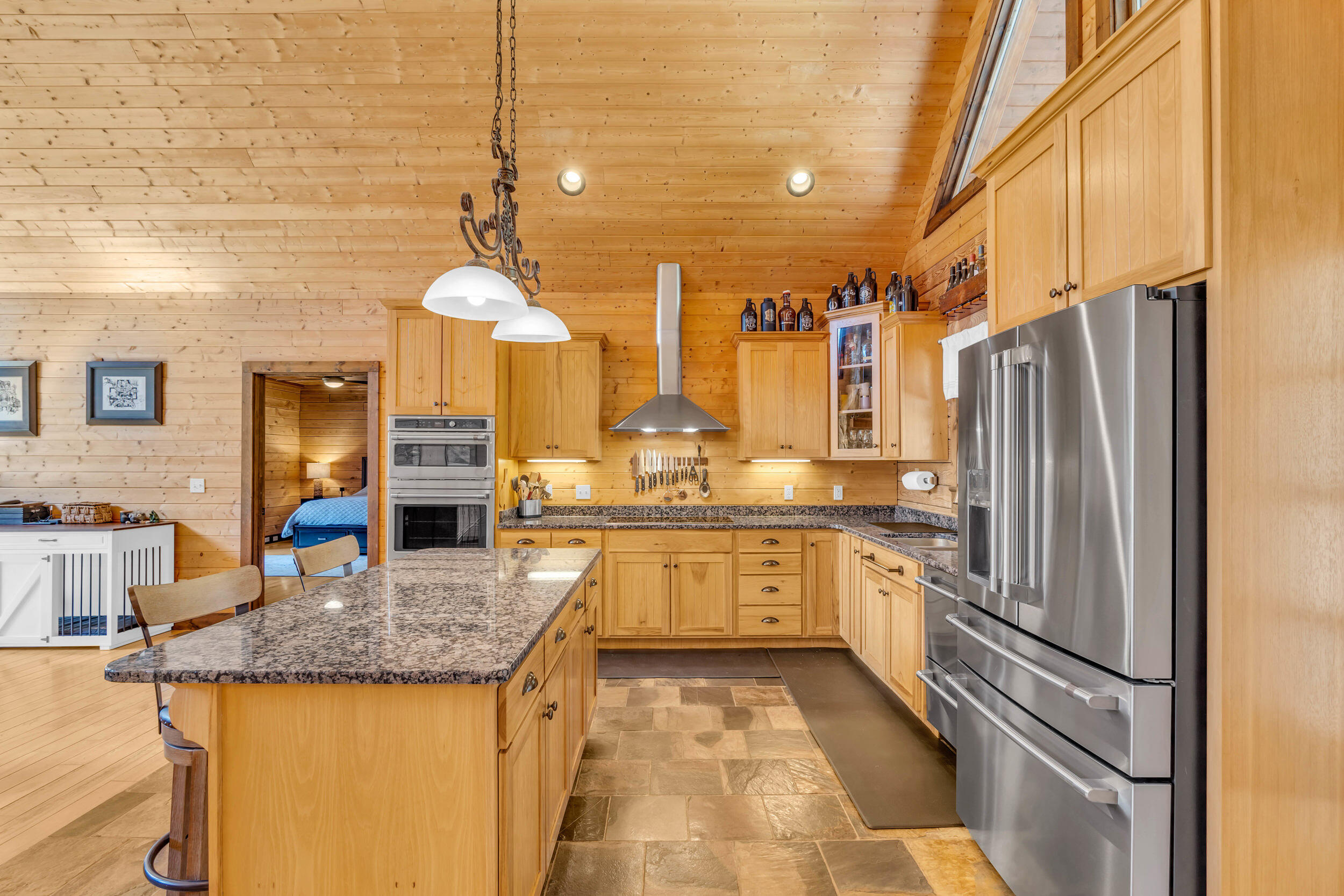 1108 Sunset Drive