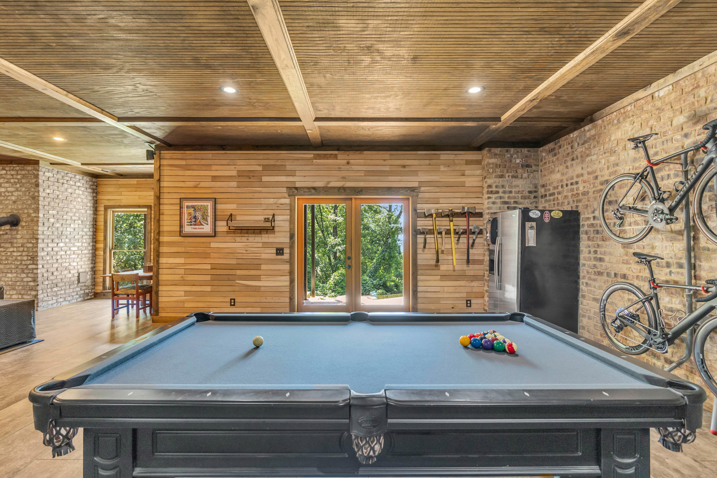 1108 Sunset Drive