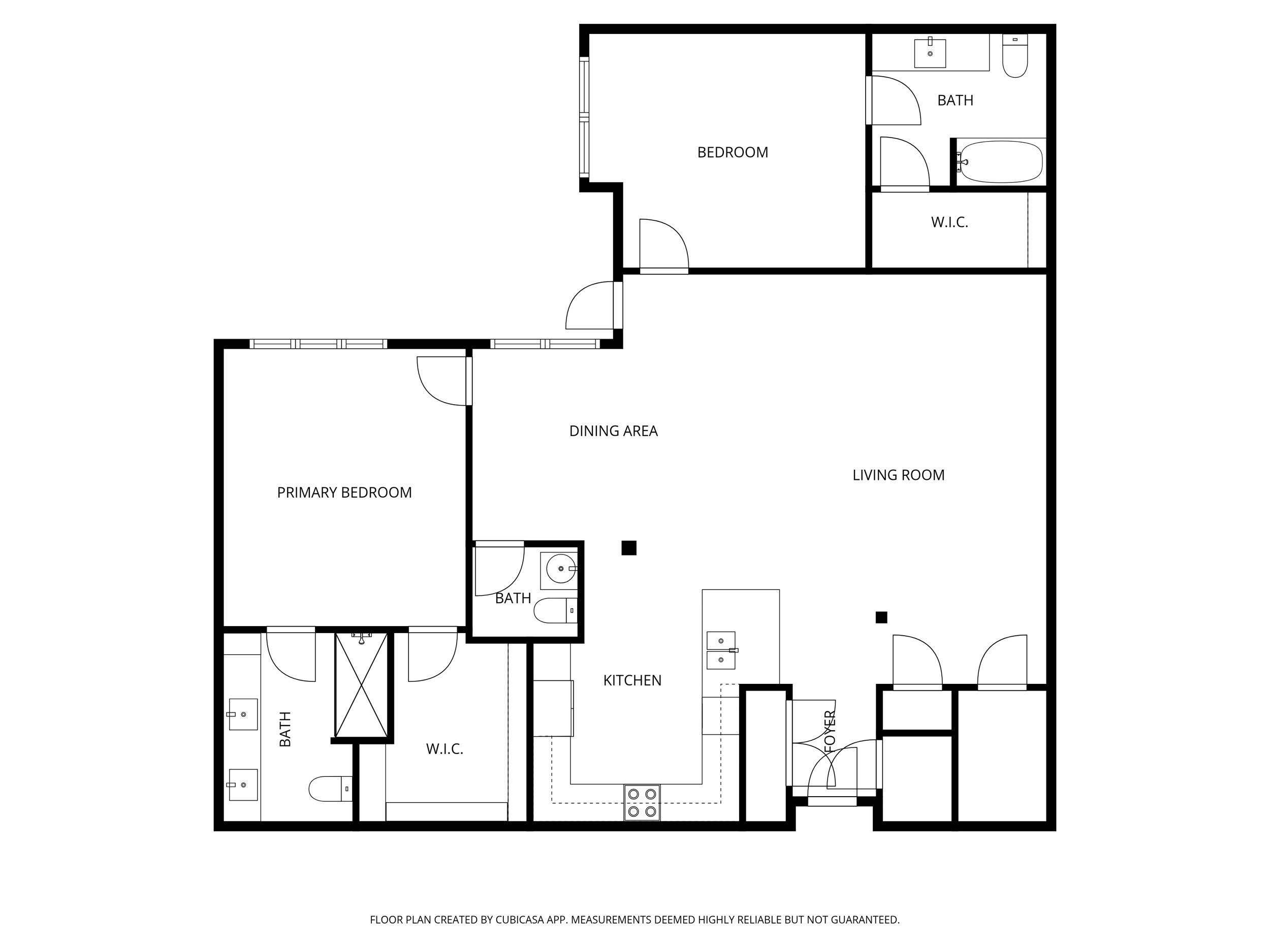 129 Walnut Street, 220