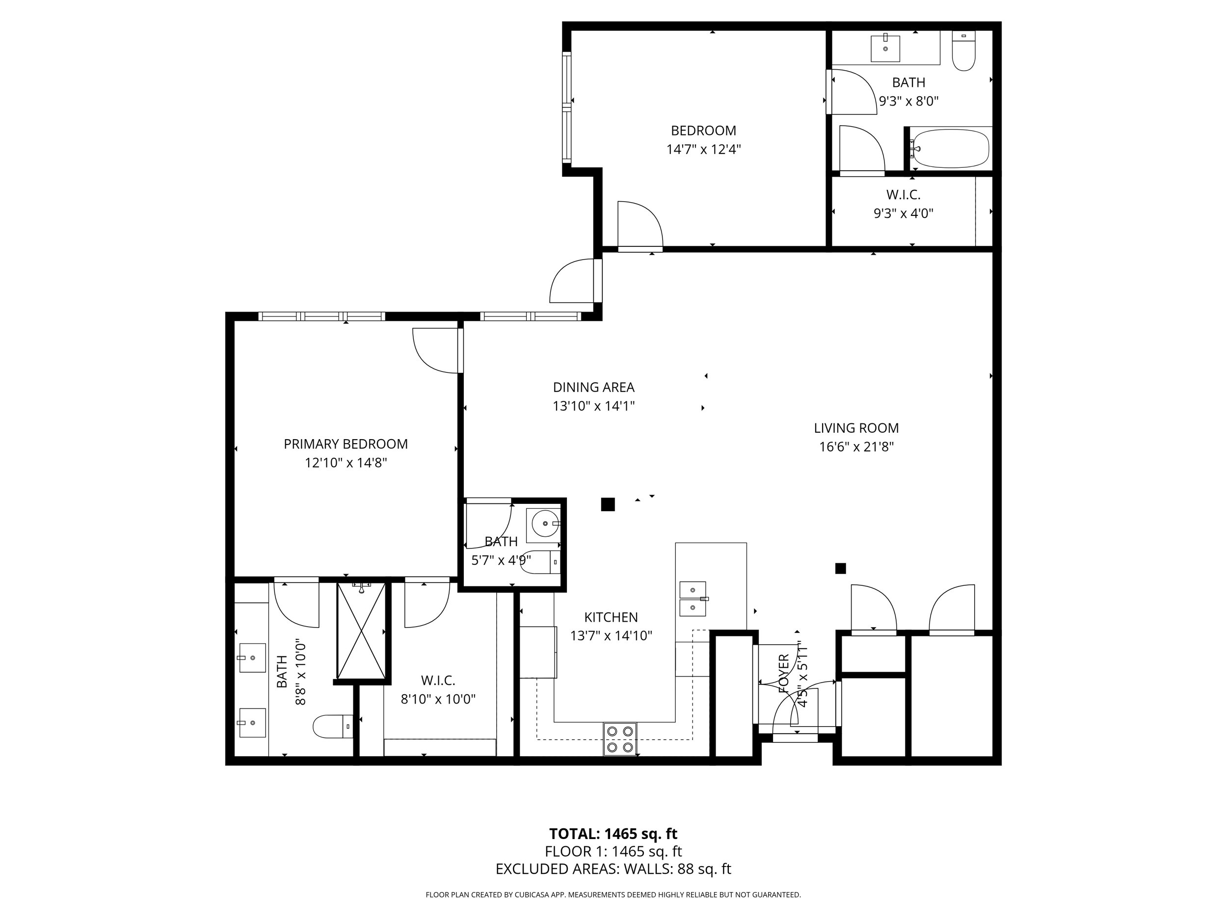 129 Walnut Street, 220