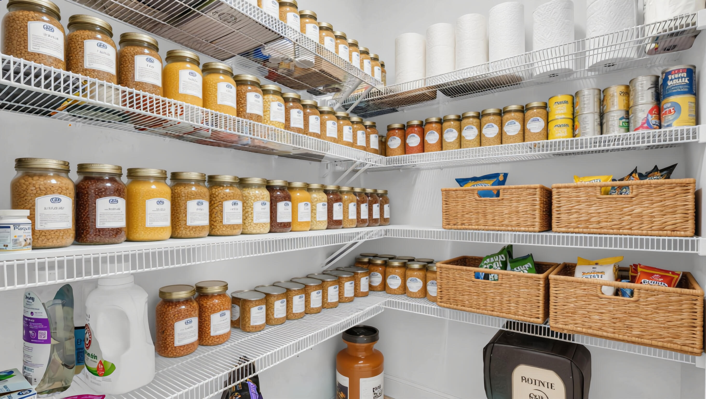 1822 Seven Pines Lane