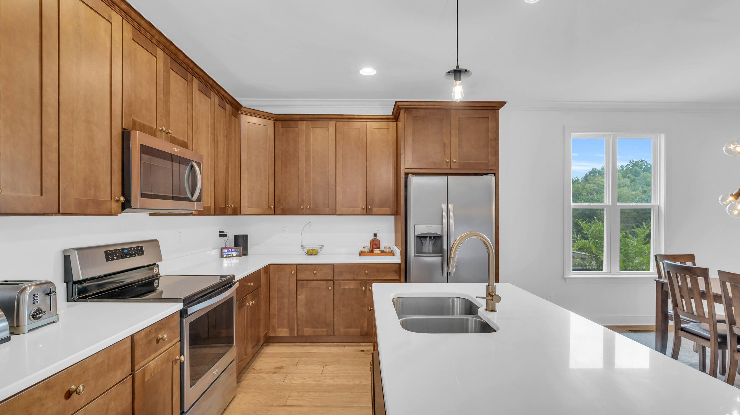 1822 Seven Pines Lane