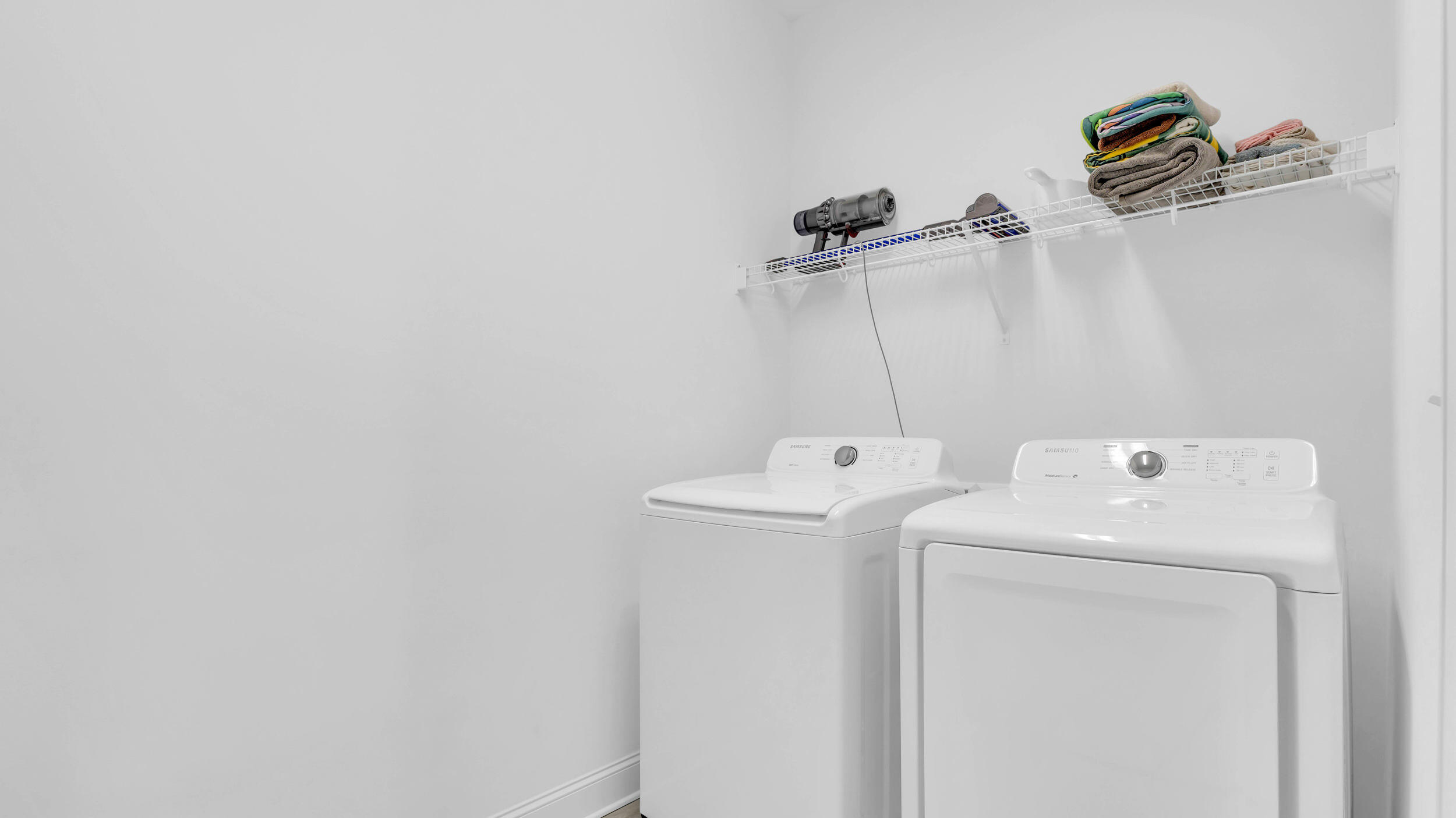 1822 Seven Pines Lane