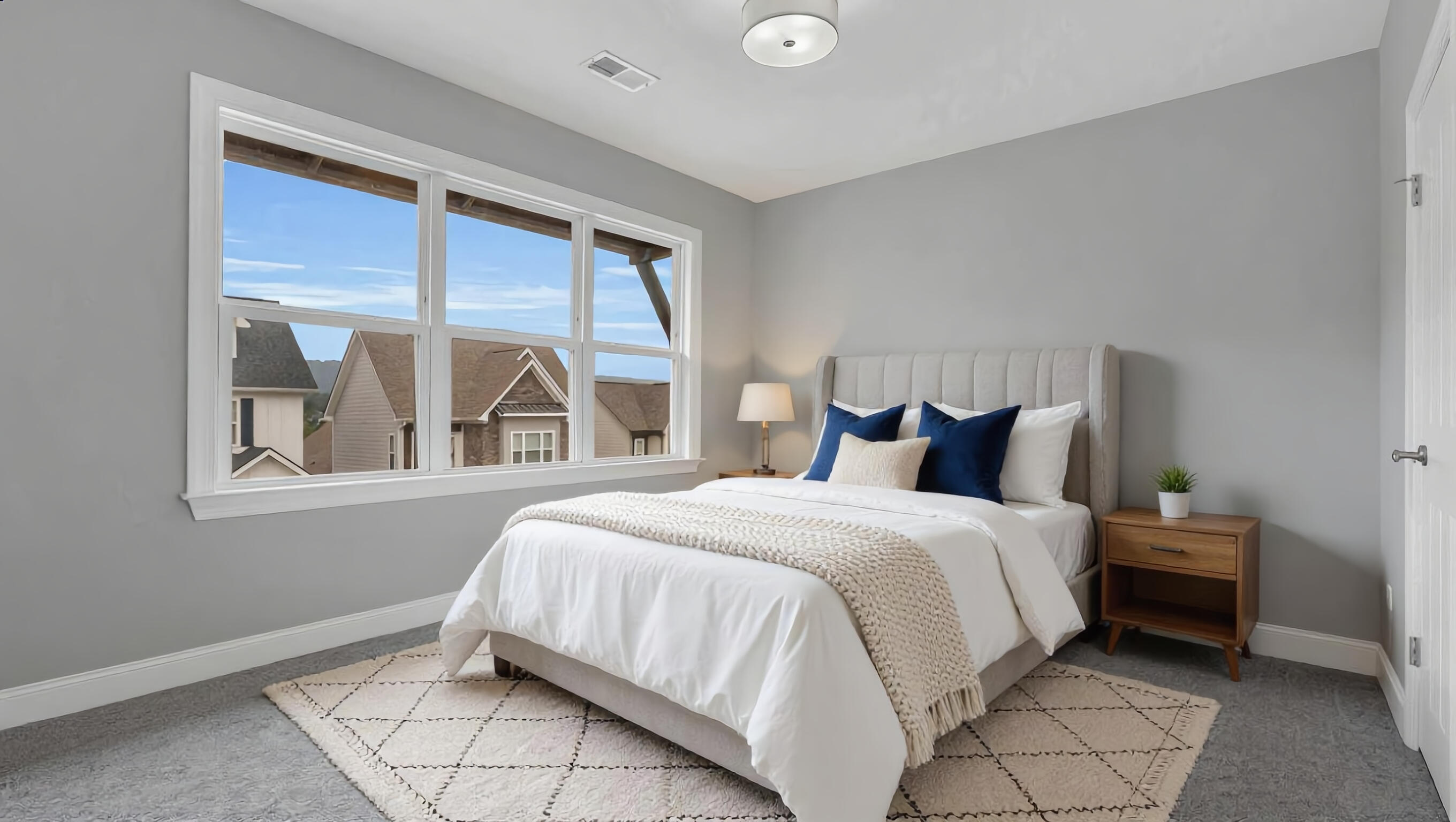 1822 Seven Pines Lane