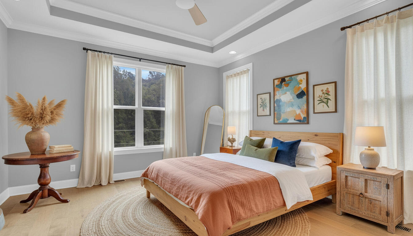 1822 Seven Pines Lane