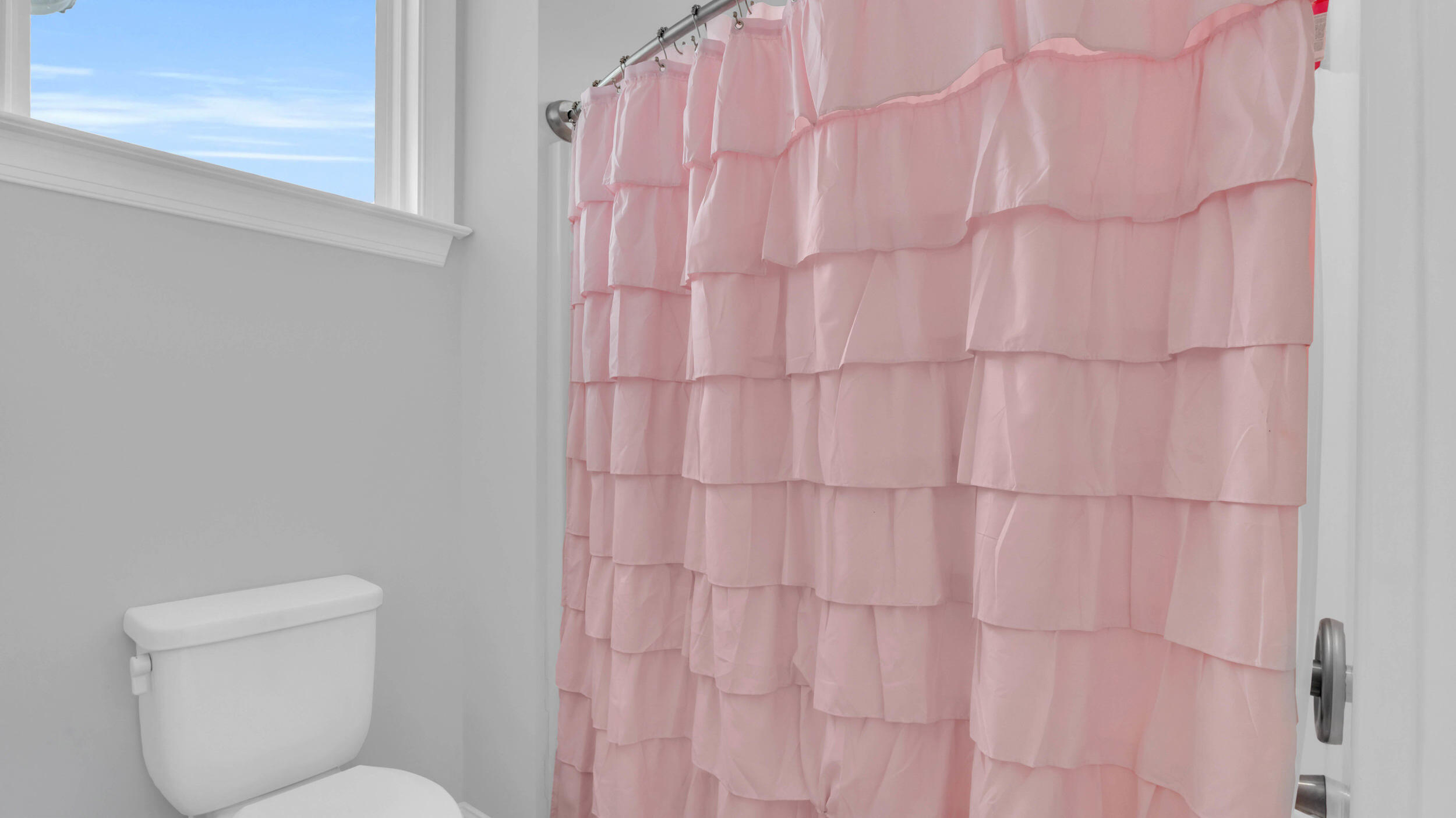 1822 Seven Pines Lane