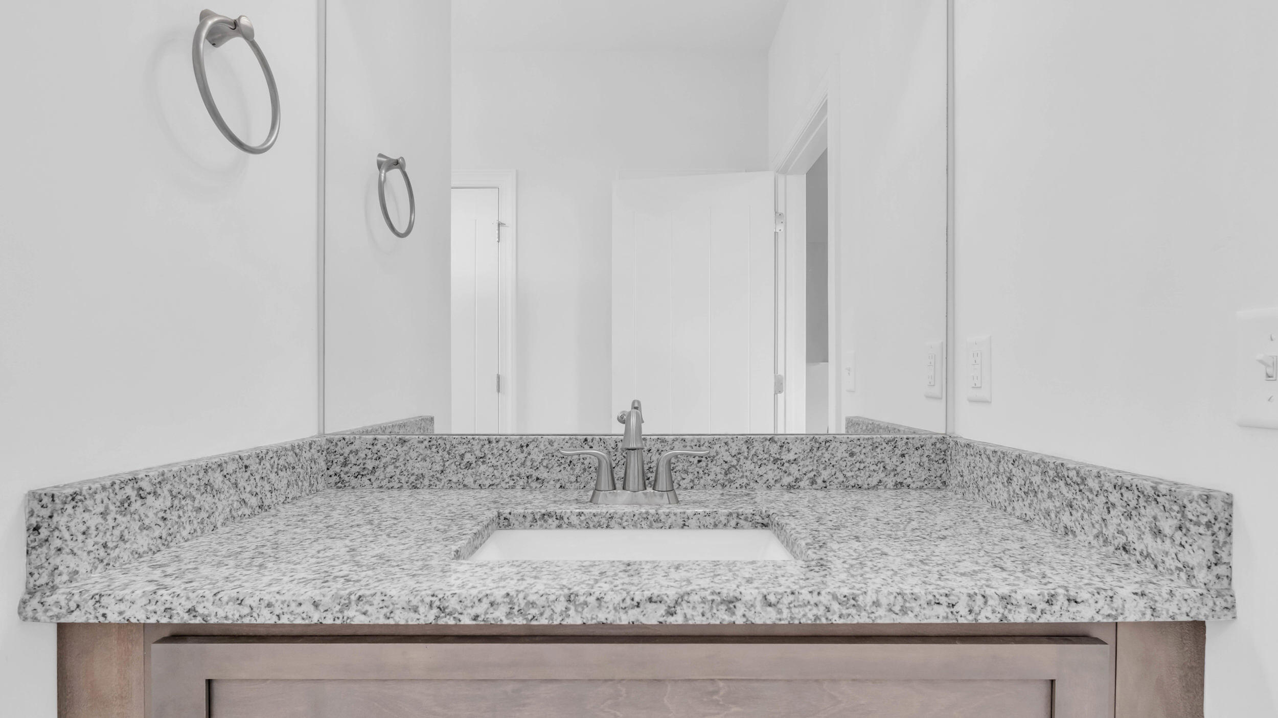 1822 Seven Pines Lane