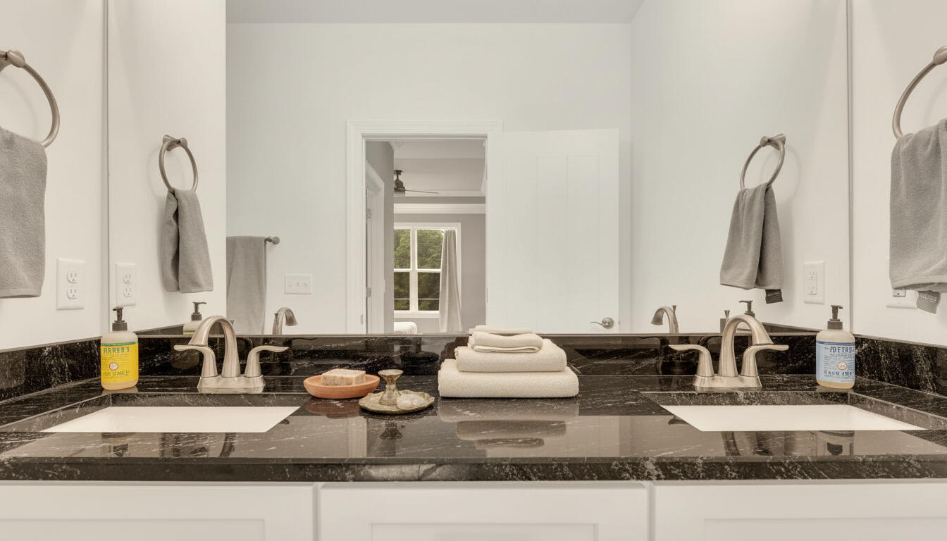 1822 Seven Pines Lane