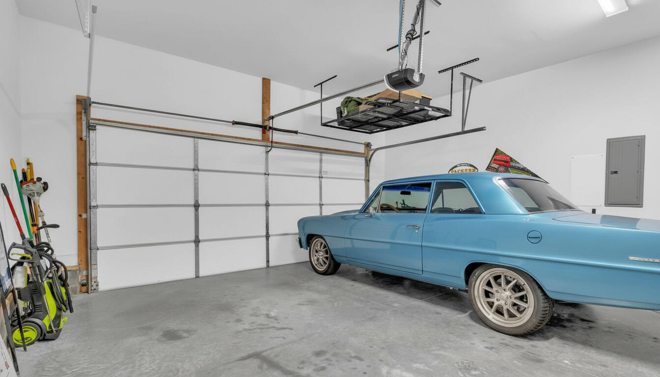 1822 Seven Pines Lane