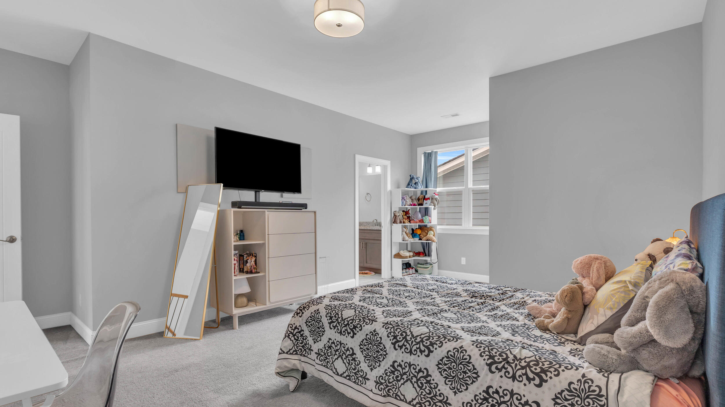 1822 Seven Pines Lane