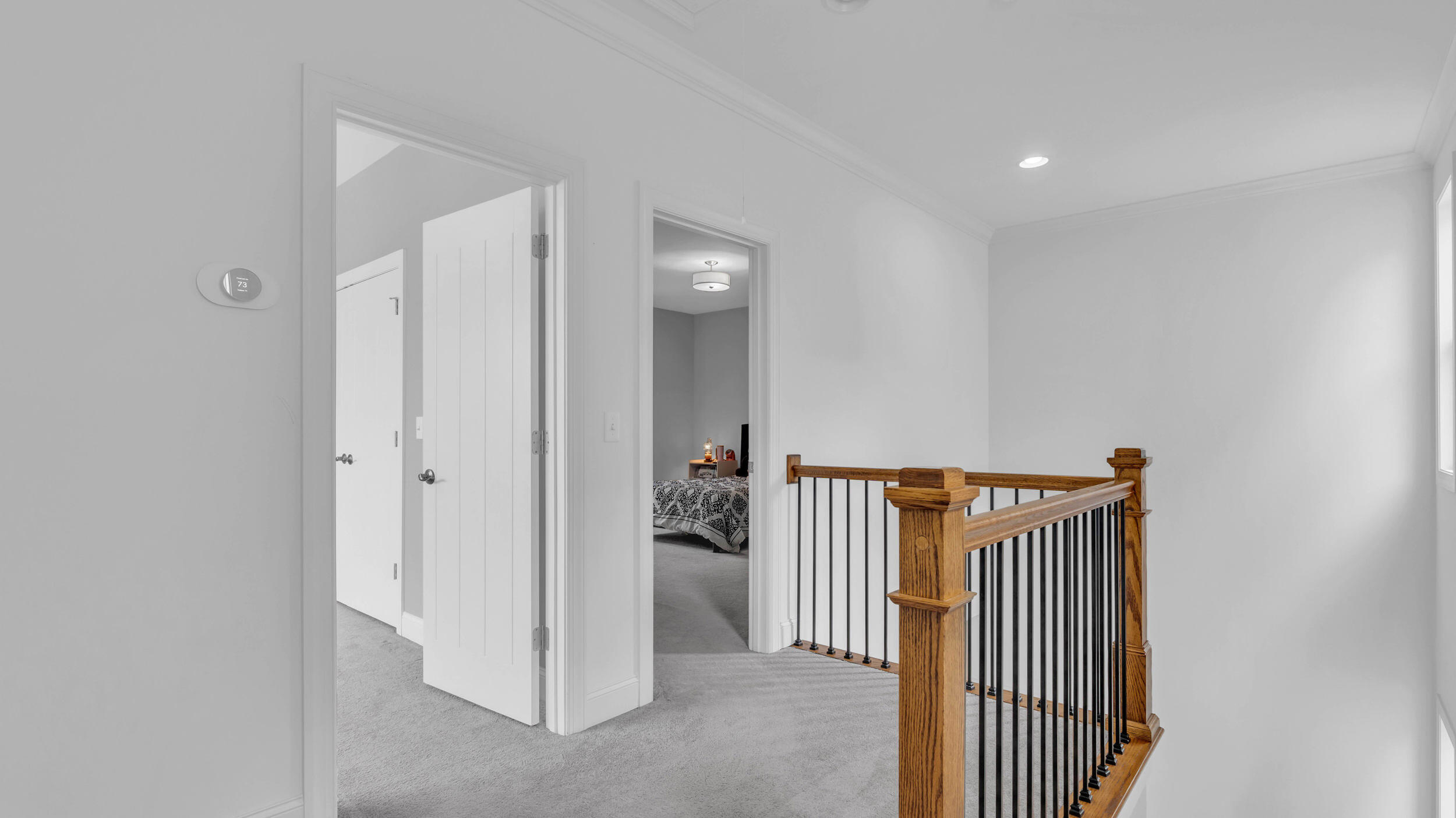 1822 Seven Pines Lane