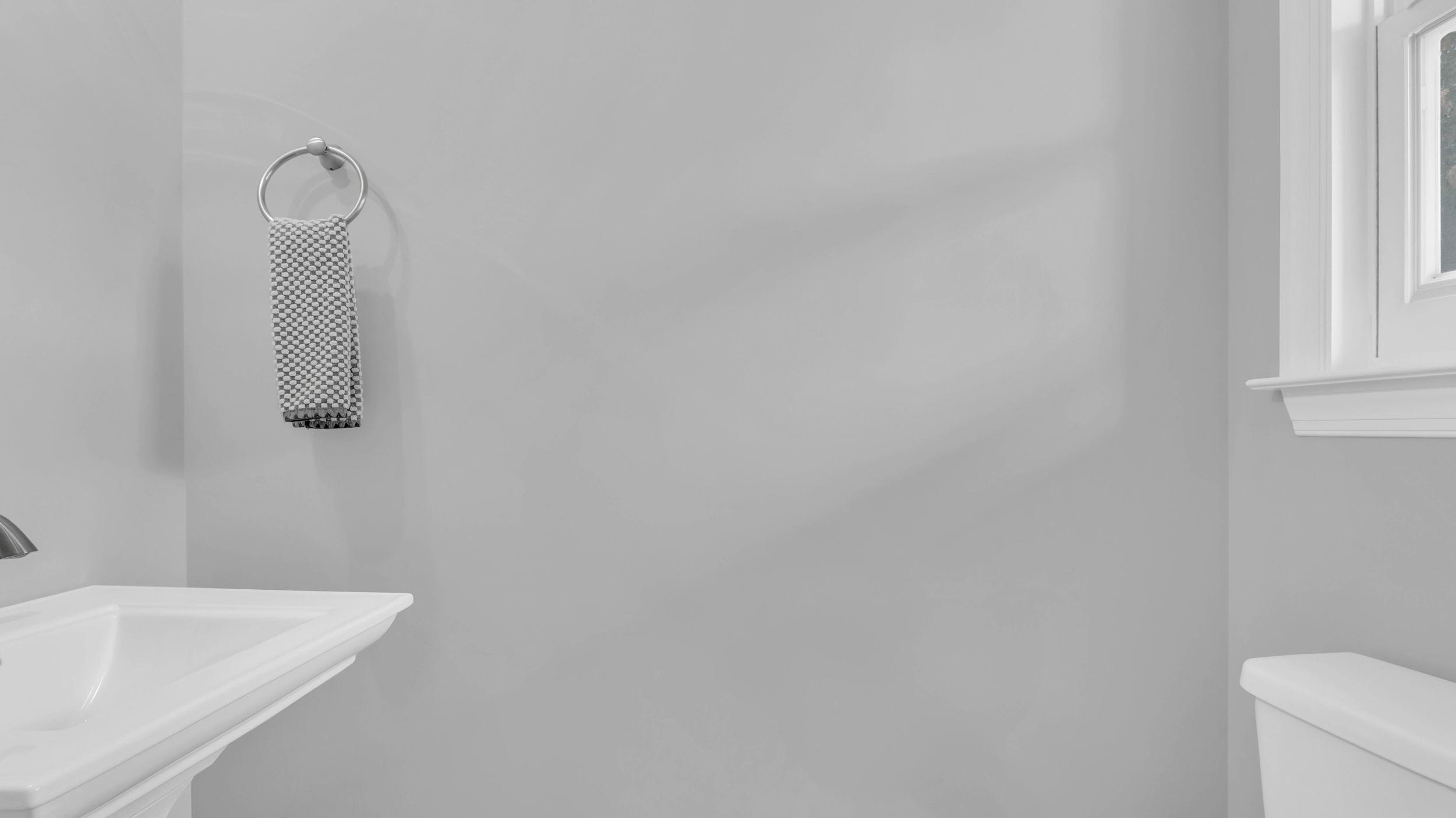 1822 Seven Pines Lane