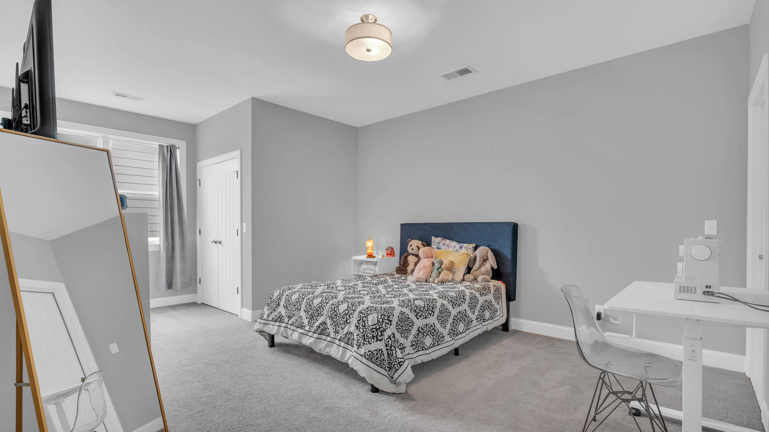 1822 Seven Pines Lane