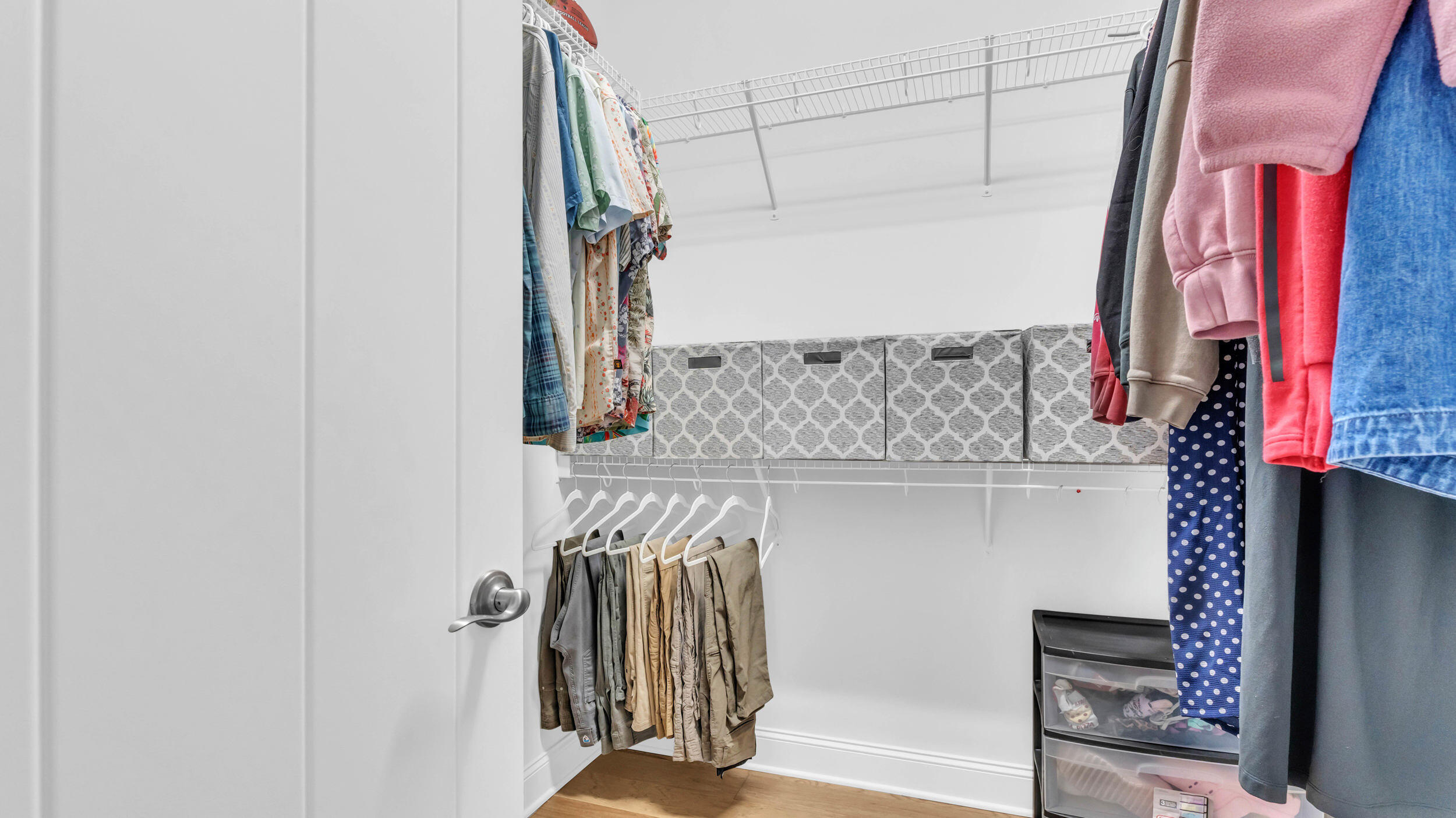 1822 Seven Pines Lane