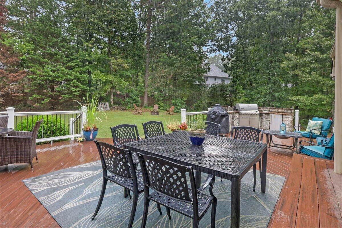 3349 Cloudcrest Trail