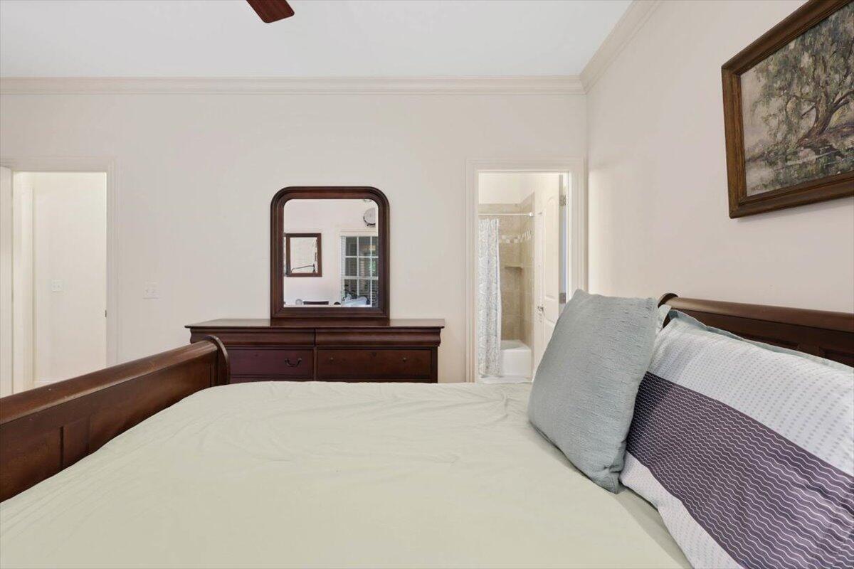 3349 Cloudcrest Trail