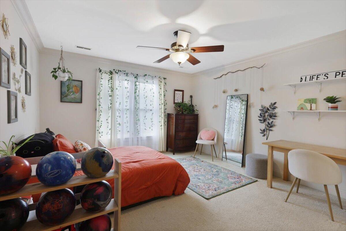 3349 Cloudcrest Trail